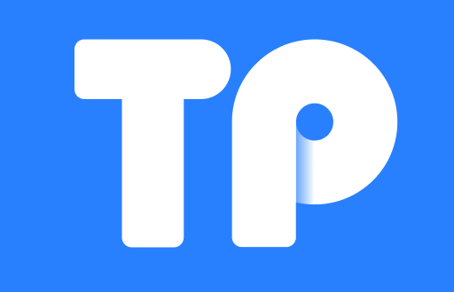 tp钱包下载与安装攻略：轻松搞定虚拟资产管理
